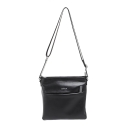 Cerruti1881,  , cebo00785m-nero